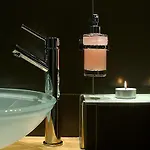 Sorell Boutique-hotel Weissenstein St Gallen