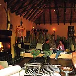 Sorell Boutique-hotel Weissenstein St Gallen 4* St. Gallen