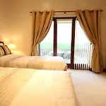 Sorell Boutique-hotel Weissenstein St Gallen Hotel 4*