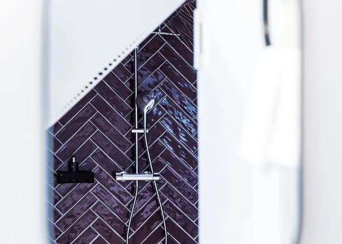 Otel Sorell Boutique-hotel Weissenstein St Gallen St. Gallen