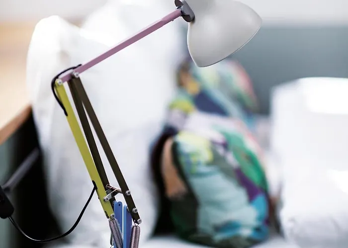 Sorell Boutique-hotel Weissenstein St Gallen 4*