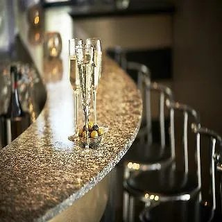 Sorell Boutique-hotel Weissenstein St Gallen Otel